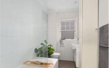 3 / 56 High  Street, Randwick