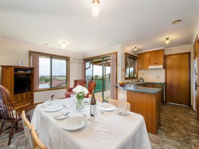 15 Blume Terrace, Mount Gambier
