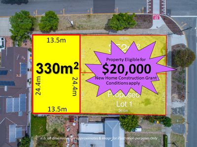 102 Matlock Street, Mount Hawthorn