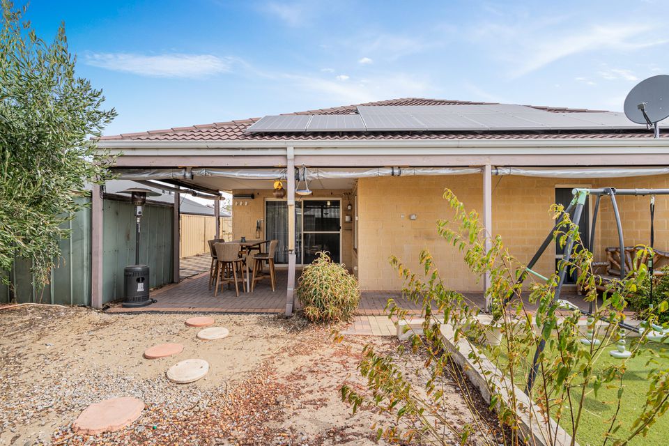 16 Penny Way, Baldivis