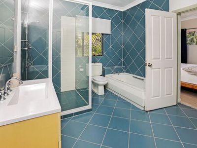 41 Satellite Street, Clifton Beach