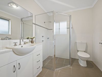 121 Nullarbor Avenue, Harrison