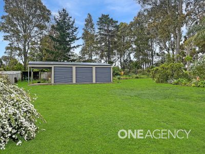 51 Hillcrest Avenue, South Nowra