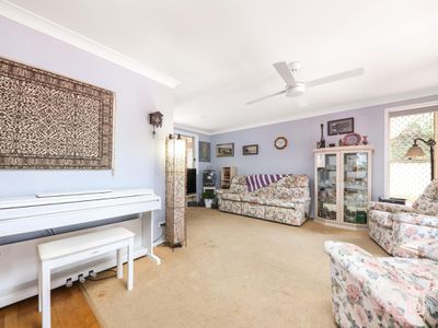 6 Rita Road, Gorokan