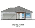 4 Floribunda Road, Tarneit
