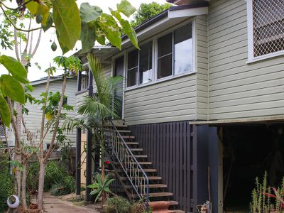 11 Aurora Street, East Lismore