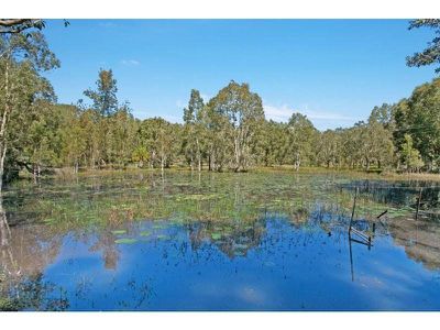 400 McKinnon Drive, Cooroibah