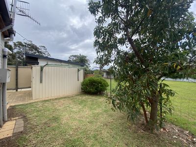 34 Lees Road, Mallacoota