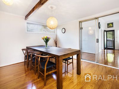 24 Cornelia Street, Wiley Park