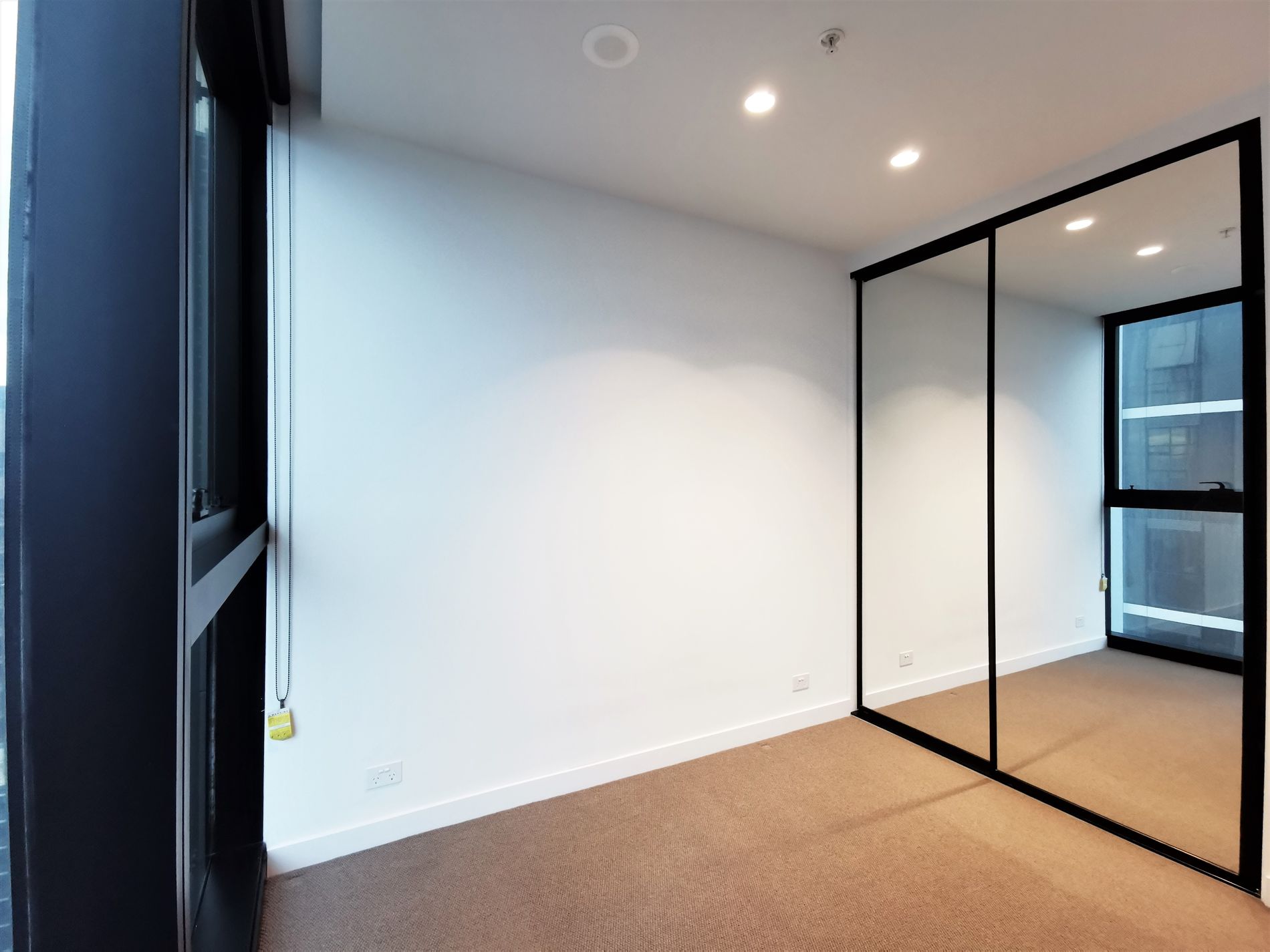 2210 / 462 Elizabeth Street, Melbourne