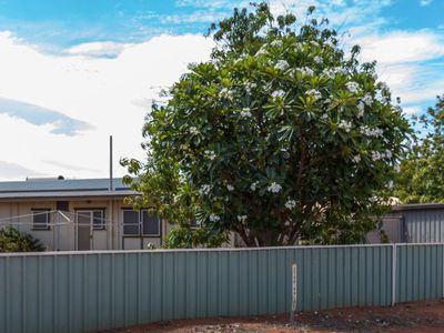 26 Baler Close, South Hedland