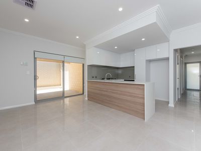 19A* Lewes Road, Nollamara