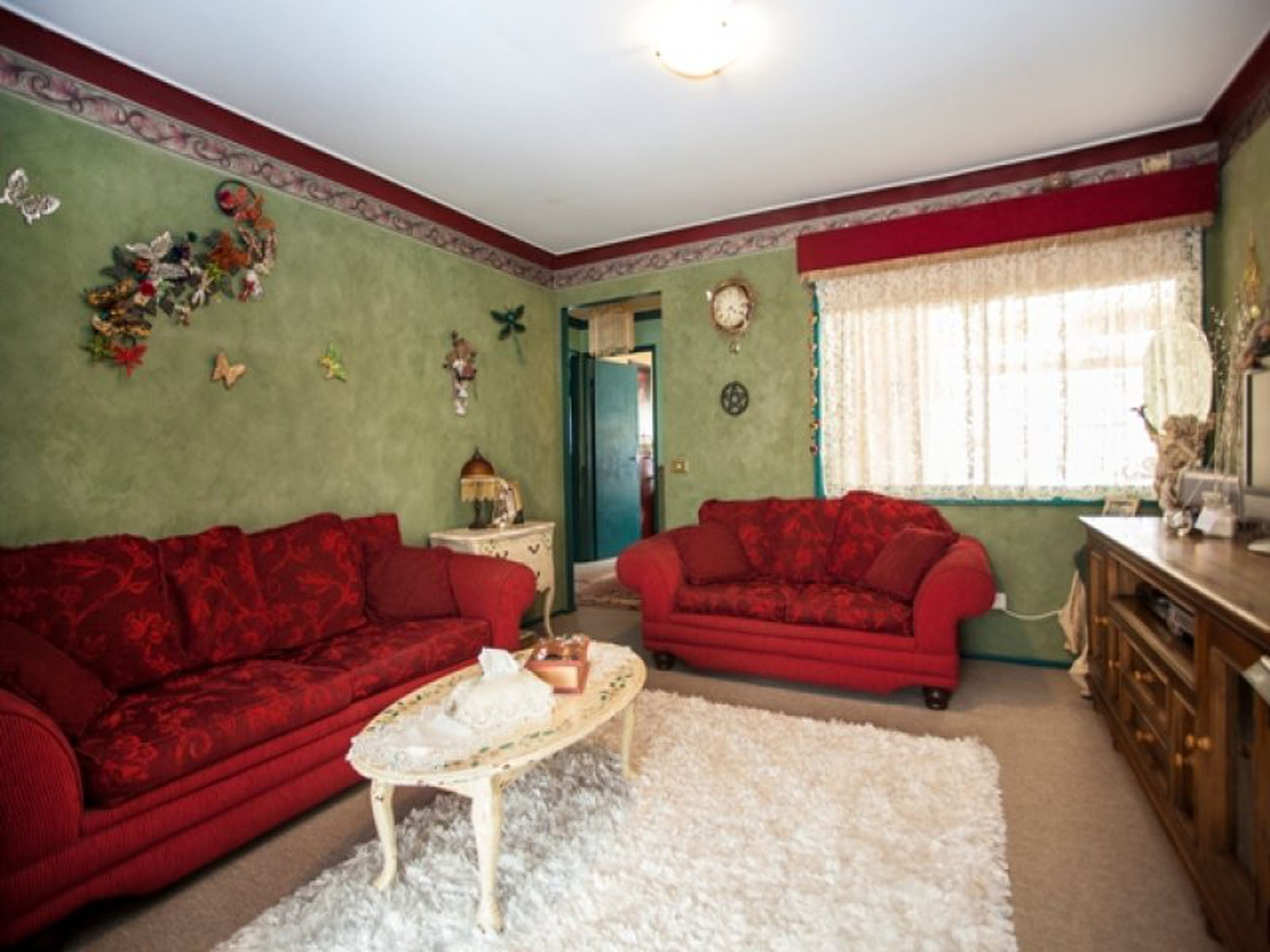 25 Drake Street, JAMISONTOWN
