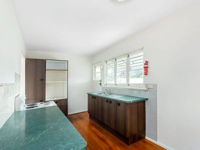 55 Goldfinch Street, Inala