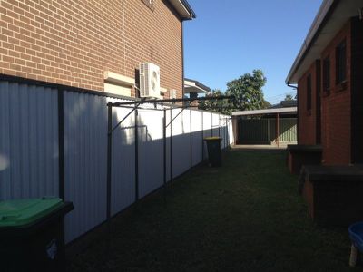 1 / 2D King Street, Warilla