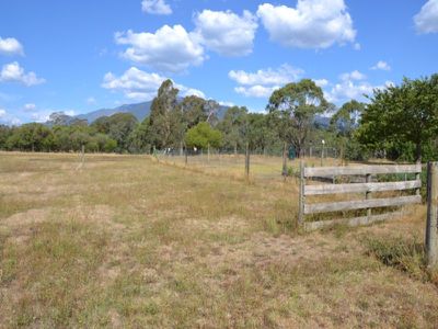 315 Mountain Creek Road , Tawonga