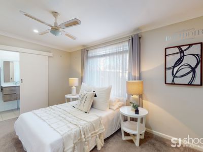 37 Boundary Road, Dubbo
