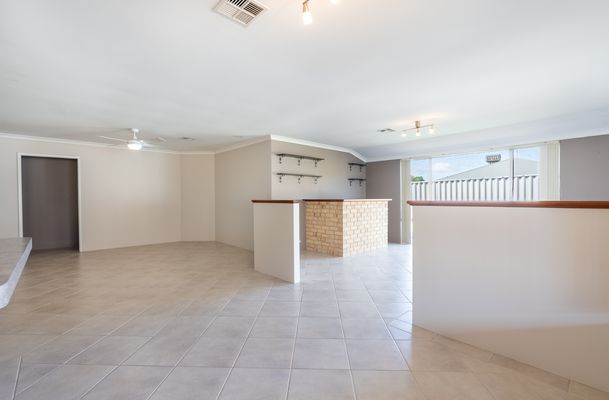 1 Excelsior Meander, Warnbro