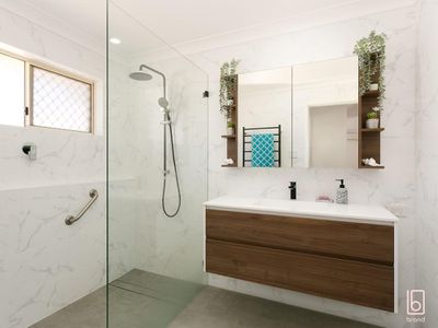 8 / 40-44 Nirvana Street, Long Jetty
