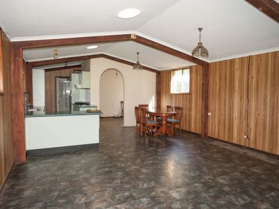 197 Billen Road, Georgica
