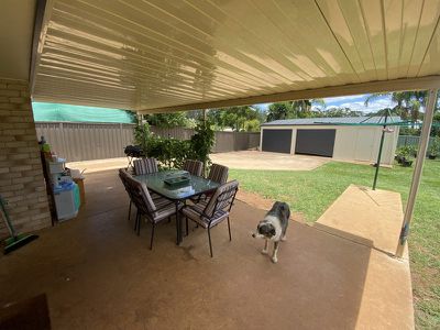33 Prince Street, Kingaroy