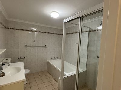 14 / 36 Firth Street, Arncliffe