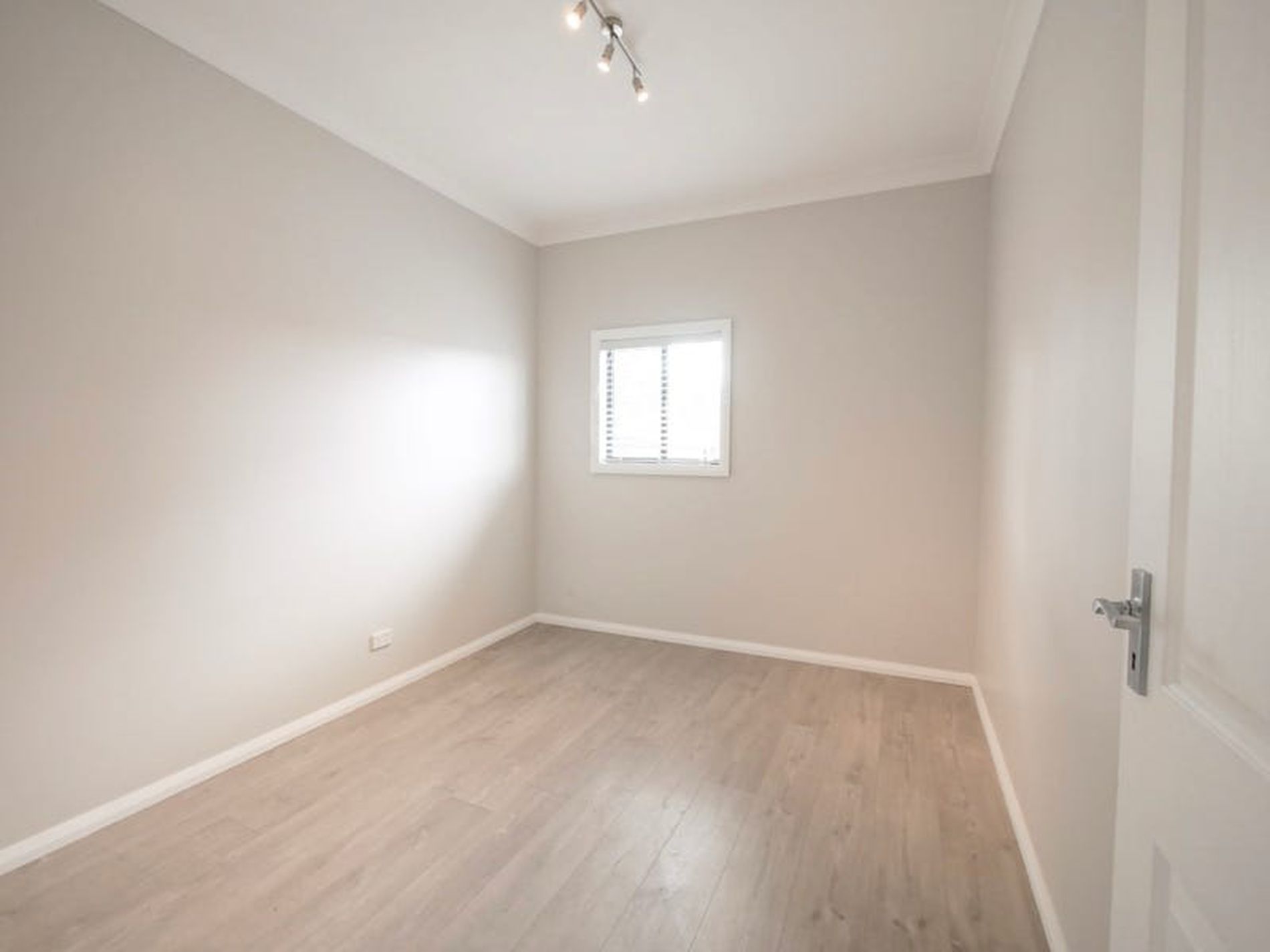 137 Northam Avenue, Bankstown