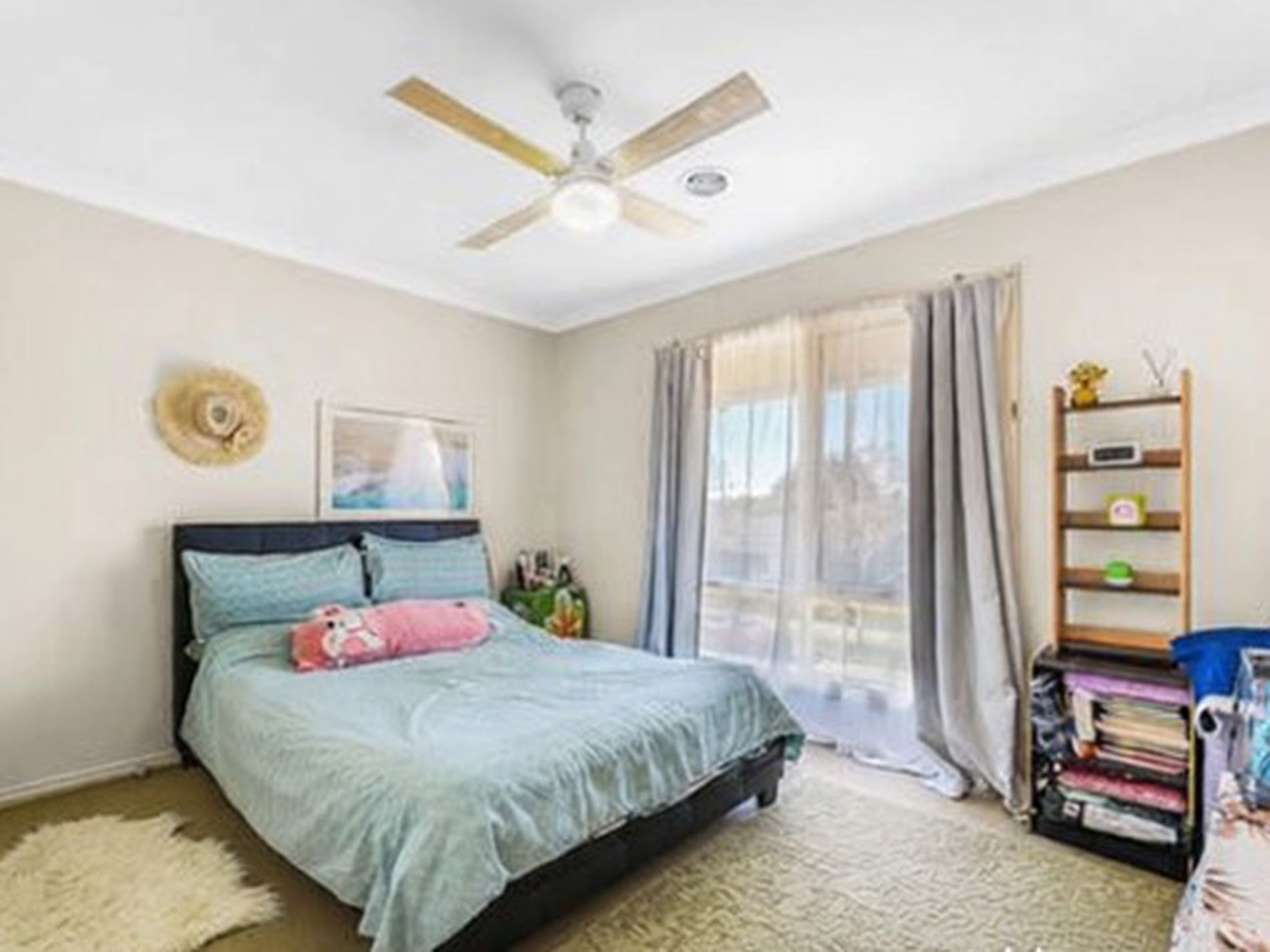 11 Hickory Drive, Narre Warren South