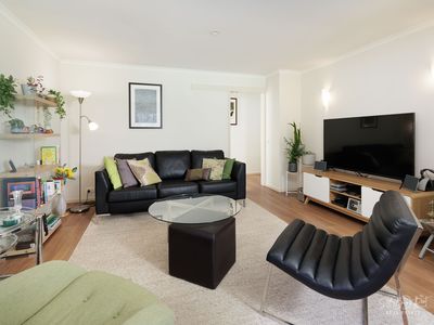 3 IRON CLOSE, Wodonga