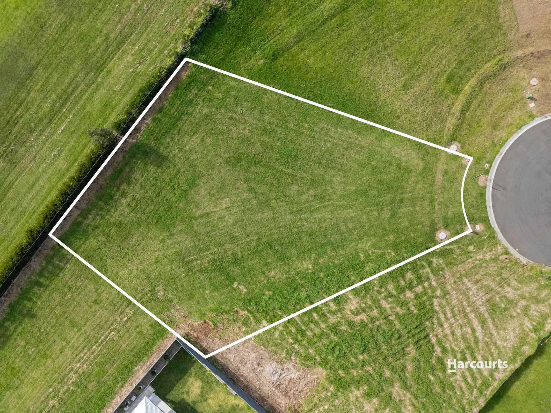 17 Hilder Close, Milton