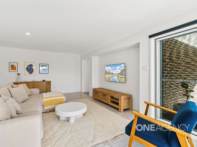 2 Zieria Avenue, North Nowra
