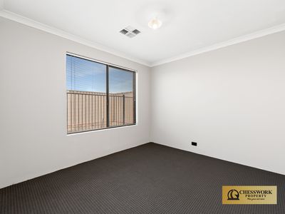 25 Icelandic Meander, Baldivis