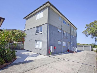 5 / 15 Myrtle Street, Coniston