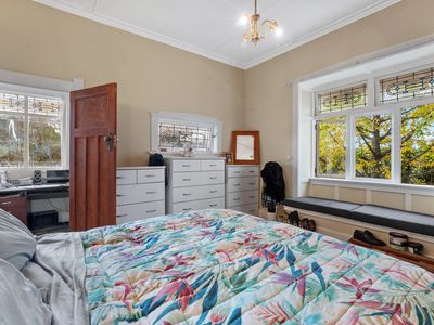 370 Rimmer Road, Helensville