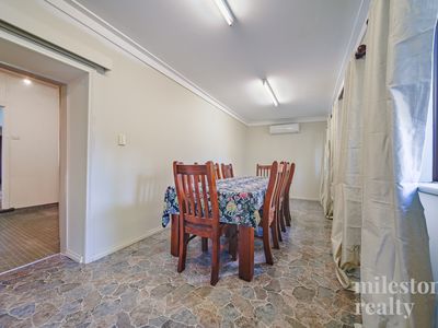 37 McAndrew Street, Brunswick