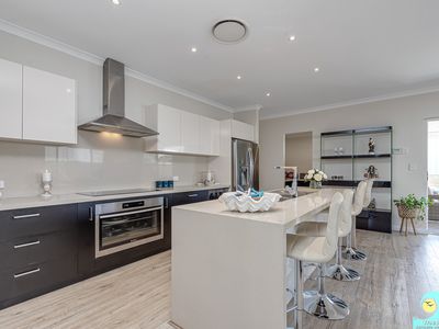 9 Explorer Street, Yanchep