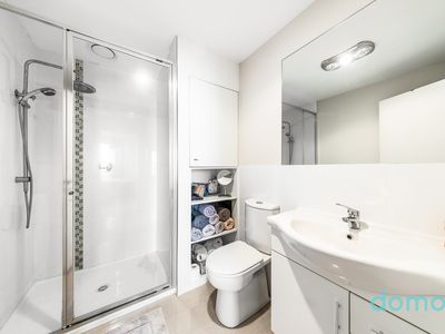 44 / 117 McLeod Road, Patterson Lakes