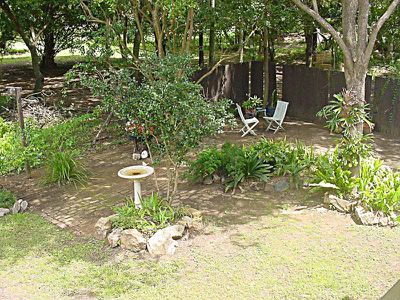 605 Rochedale Road, Rochedale