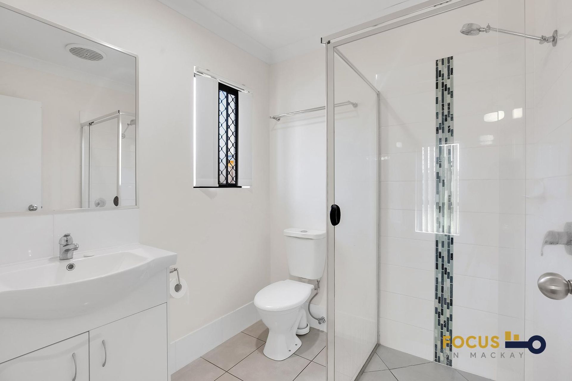 5 Manon St, Armstrong Beach