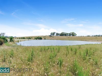 880 Heathcote-North Costerfield Road, Heathcote