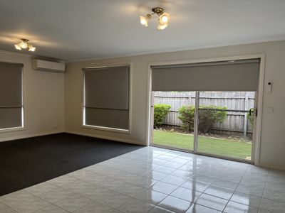 39 Austin Street, Werribee