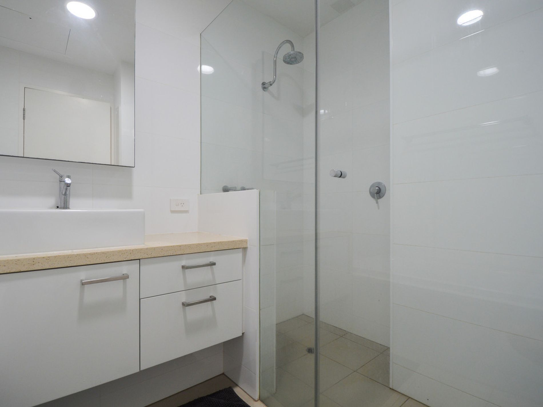 30/44 Counihan Crescent, Port Hedland