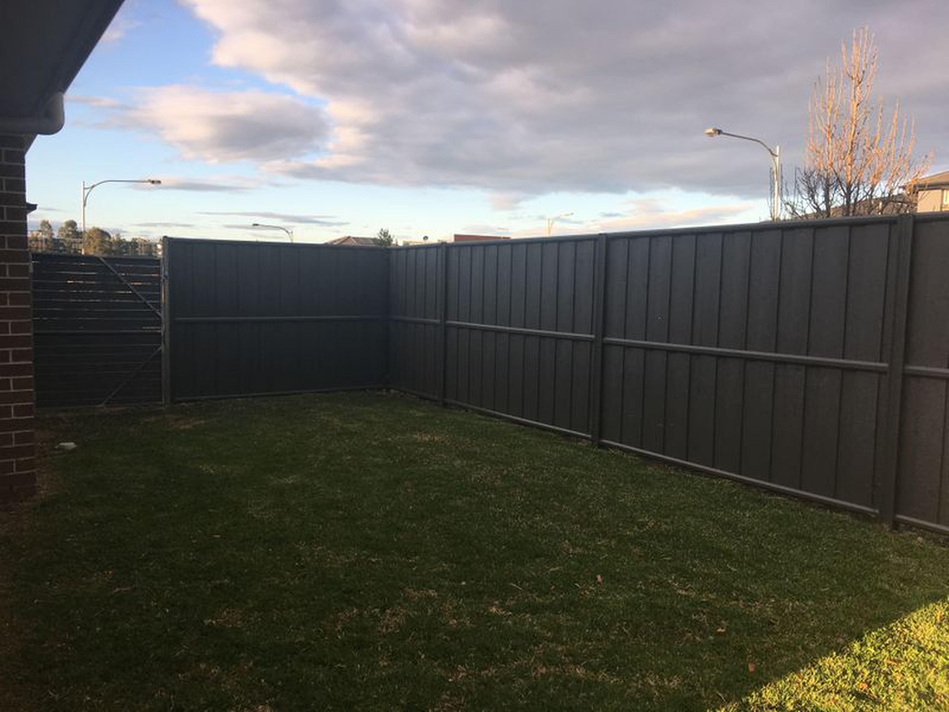 22 Barnea Avenue, CADDENS