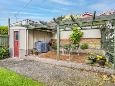 268 Highgate, Roslyn