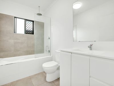 56 Devine Crescent, Gordonvale
