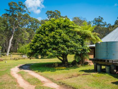 Kingfisher Road , Wyndham