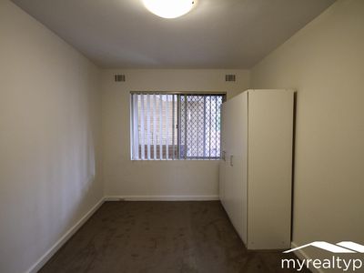 5 / 148 Peninsula Road, Maylands