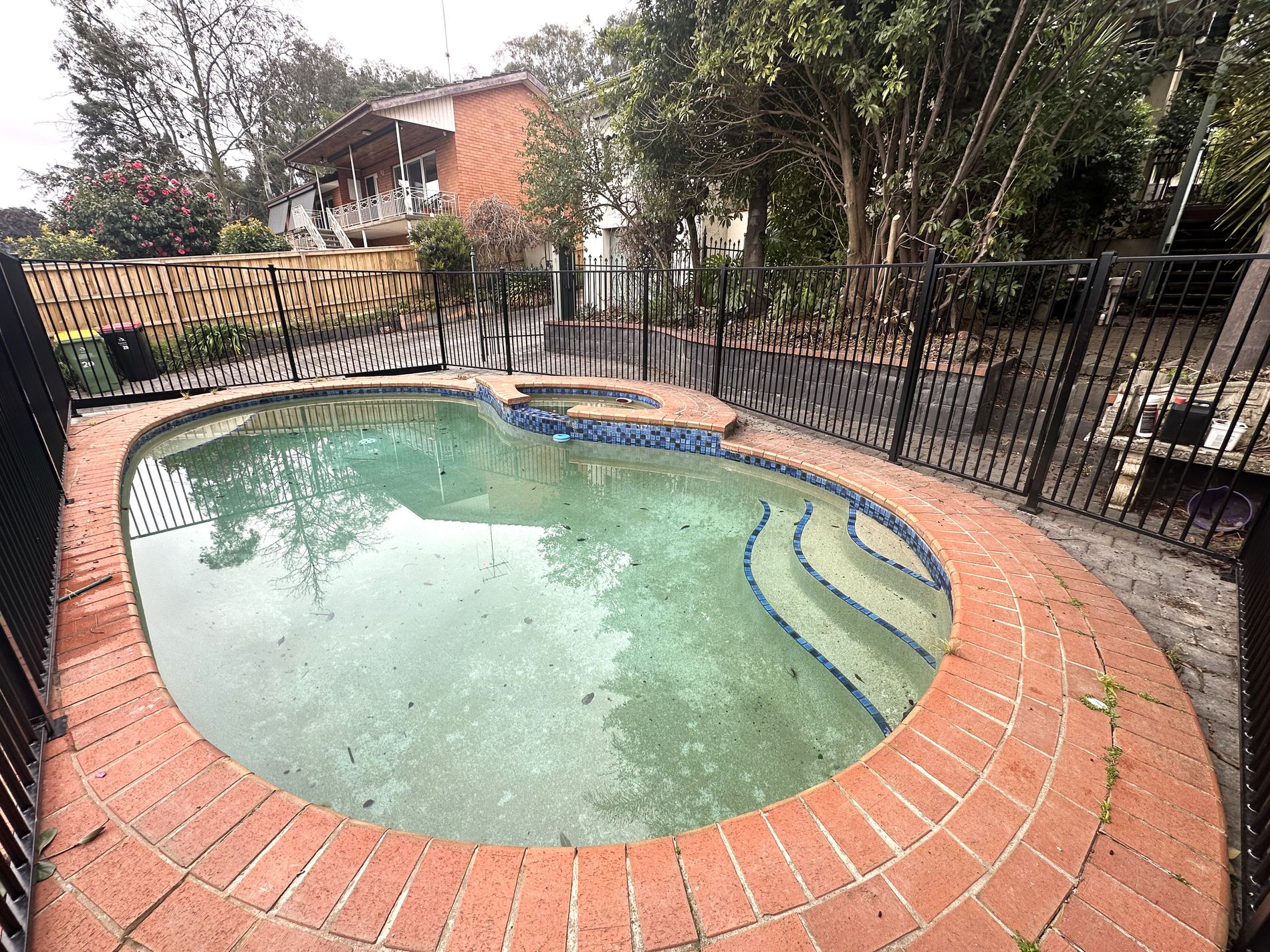 20 Borlase Street, Yallambie