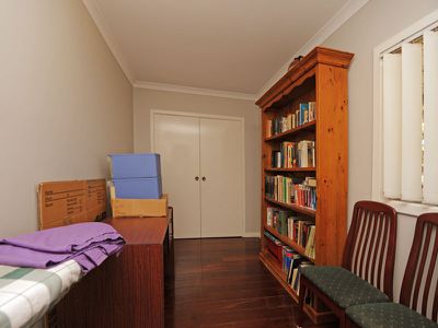 23 Oberthur Street, Kalgoorlie