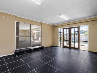 194 Belgrave-Hallam Road, Narre Warren North